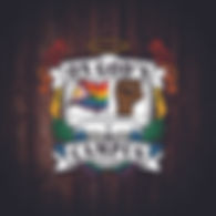 Logo Glow Up copy 3_288x-100.jpg